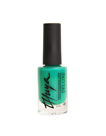 Thuya Deluxe Nail Polish 11ML- Esmeralda No 39